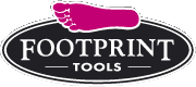 Footprint Tools