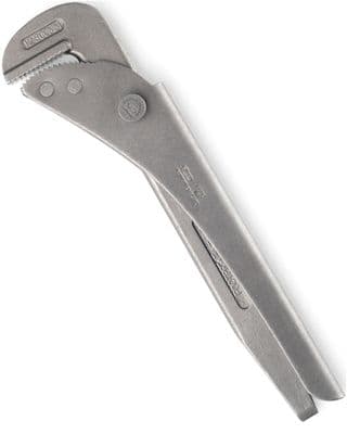 Footprint Tools 698 12