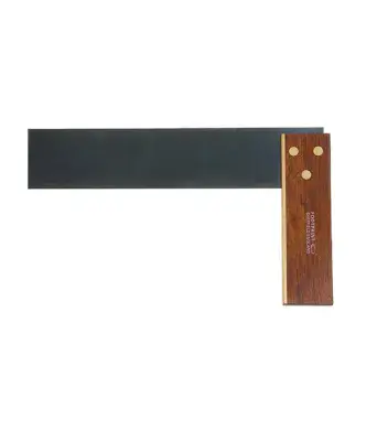 Footprint Tools No. 1248 6