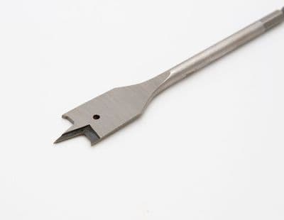 Fuller 810-8511 Wood Bit 11/16