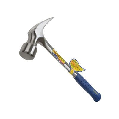 Hammers, Mallets & Axes