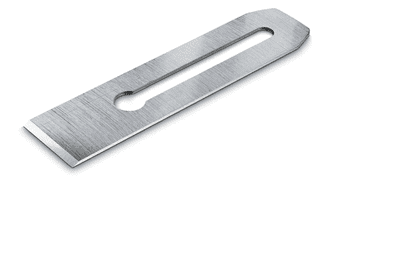 IRON FOR BAILEY PLANEs 50MM  0-12-313