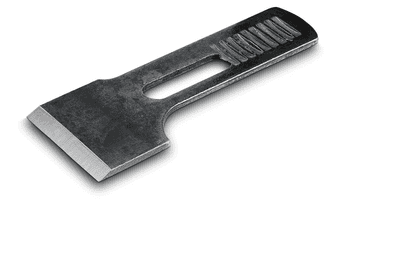 IRON FOR NR78 REBATE PLANE (12-078) 1-12-333