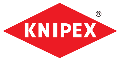 Knipex