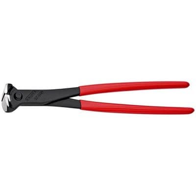 Knipex 68 01 280 End Cutting Nipper
