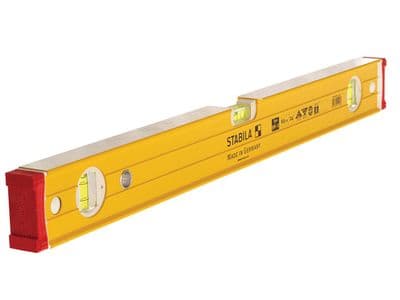 Levels, Measuring Tools & Tapes