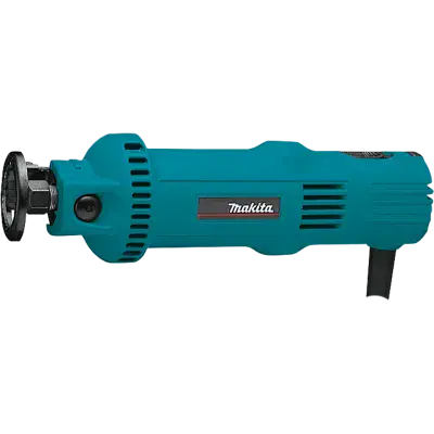 Makita 3706 Drywall Cutout Tool 240v