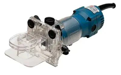 Makita 3708FC ¼