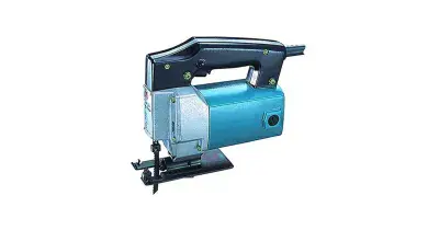Makita 4300BA 240v Jigsaw 390W