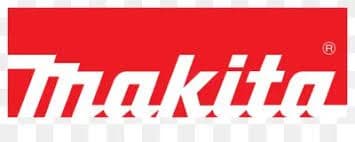 Makita