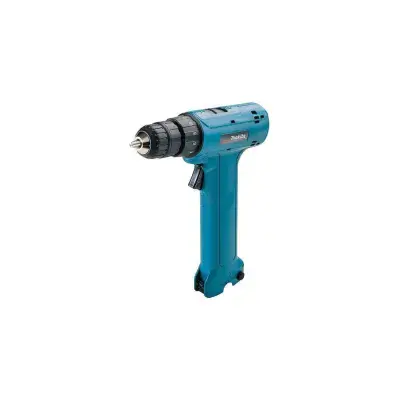 Makita 6096D Cordless Drill in Case