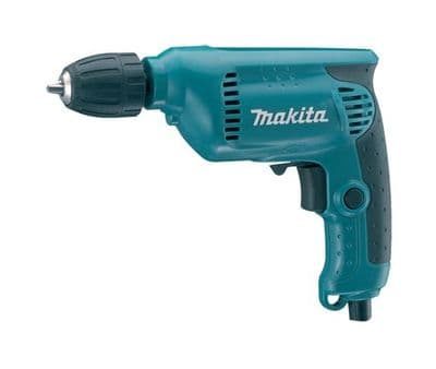 Makita 6413 110v High Performance Rotary Drill