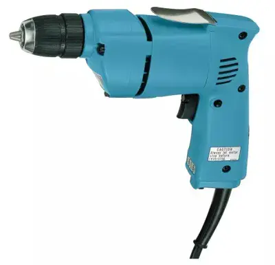 Makita 6510LVR 10mm (3/8