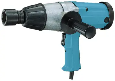 Makita 6906 3/4