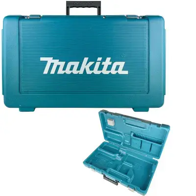 Makita 824861-2 Empty Carry Case For DHR202 18v LXT SDS+ Drill Kits