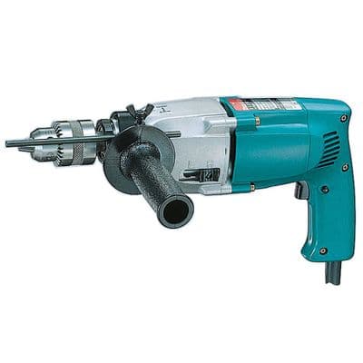 Makita Classic 8419B-2 19mm (3/4