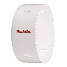 Makita D-17142 BiM Standard Holesaw