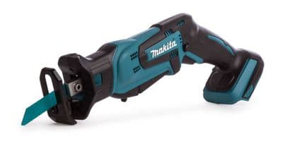 Makita DJR183Z 18V RECIPROCATING SAW