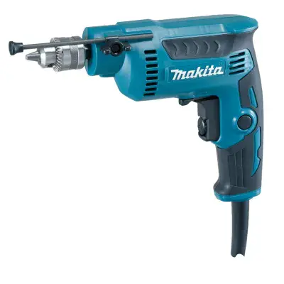 Makita DP2010 6.5mm (1/4