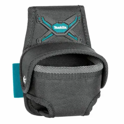 Makita E-05278 Tape Measure Holder