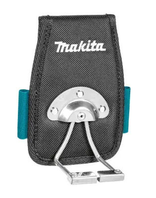 MAKITA E-15291 SIDE GATE HAMMER & TOOL HOLDER