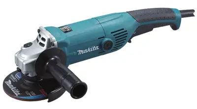 Makita GA5021 125mm (5