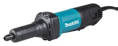 Makita GD0600 110v Die Grinder