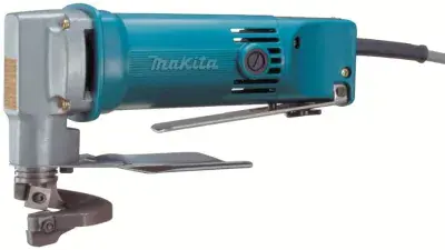 Makita JS1600 Shear 110v