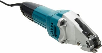 MAKITA JS1601 240v Shear