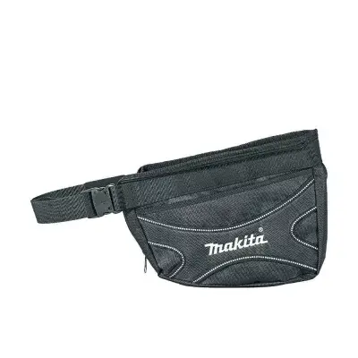 Makita P-80905 Tool Bag & Belt Set Universal