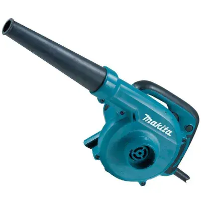 Makita UB1101 600W Blower 110v