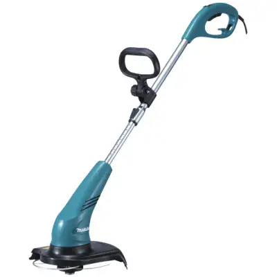 Makita UR3000 240V Electric Line Trimmer
