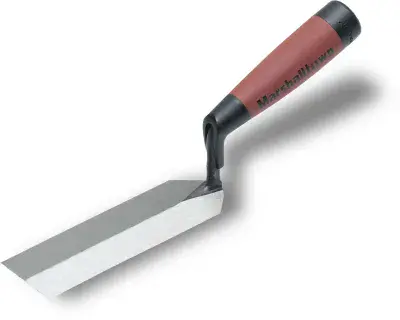 Margin Trowels