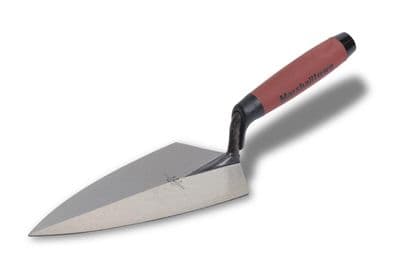 Marshalltown 1910.5FG BRICK TROWEL Durasoft Handle
