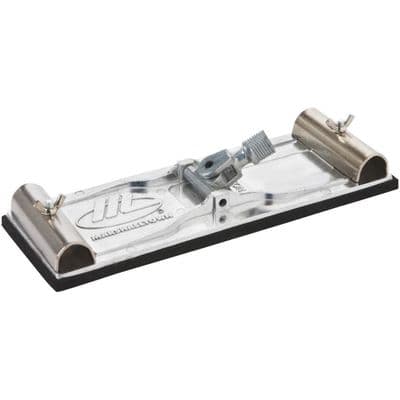 Marshalltown 26A Universal Pole Sander Threaded Male End