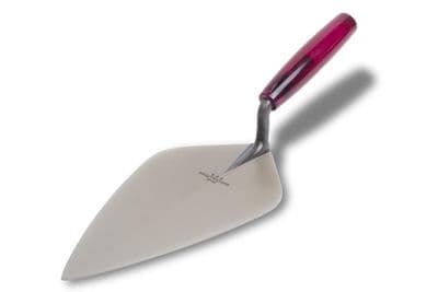 Marshalltown 34P11 - London - Wide Brick Trowel