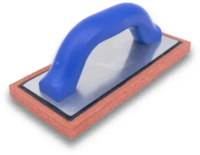 Marshalltown 38 - Fine 9