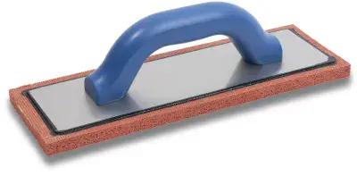 Marshalltown 38L - Fine 12