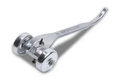 Marshalltown 89 Brick Joint Raker MT89