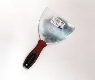 Marshalltown JK500D 5