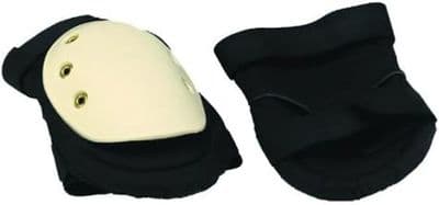Marshalltown KP48 Premier Line Heavy-Duty Fitted Knee Pads