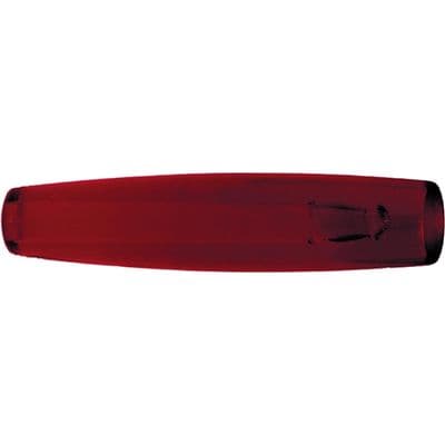 Marshalltown M14P Replacement Brick Trowel Plastic Handle