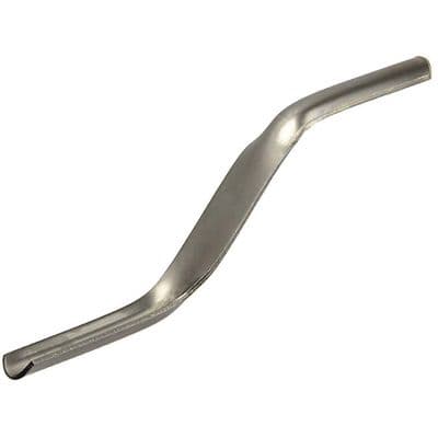 Marshalltown M81 Brick Jointer 3/4