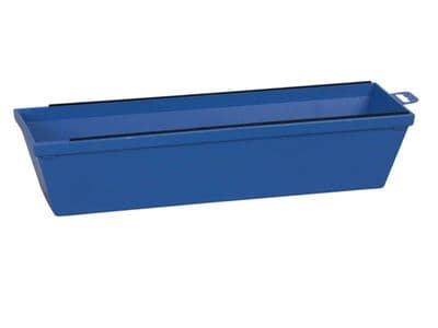 Marshalltown M814 Plastic Plasters Pan