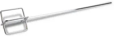 Marshalltown M897 Eggbeater Mixer 762mm (30in) 897