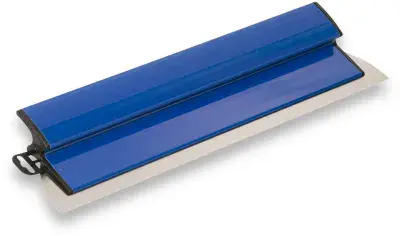 Marshalltown SKIM60 - ProSkim 60cm Plaster Skimming Spatula