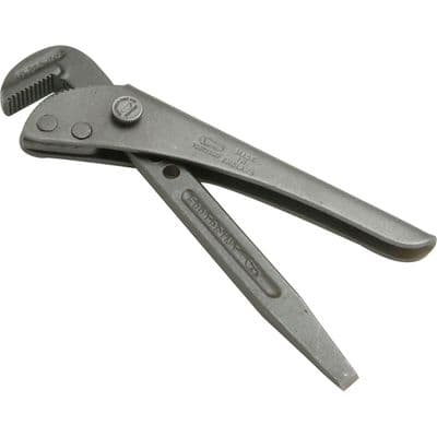 Pipe Wrenches