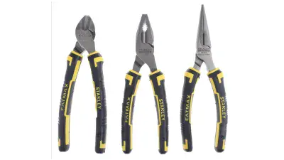 Pliers