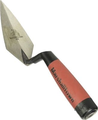 Pointing Trowels