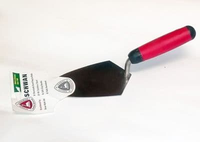 Pointing Trowels